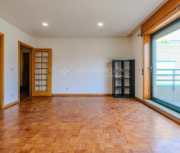 Apartamento T1 em Porto - Photo 3