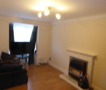 3 bedroom house to rent - Photo 5