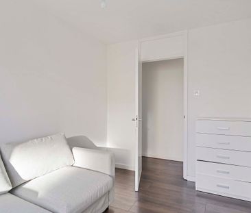 Ruimzicht 286, 1068 CZ Amsterdam - Photo 4