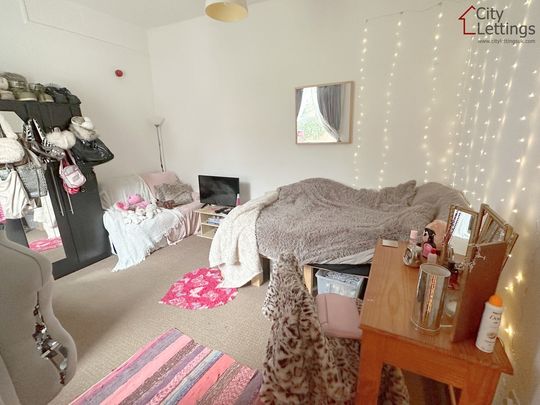 1 Bedroom Studio - Photo 1