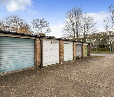 29 Trafalgar Drive, Walton On Thames - 1 bedroomProperty for lettin... - Photo 6