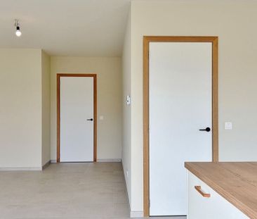 Woning te huur in Deurne voor € 1.550 met 4 slaapkamers - Photo 1