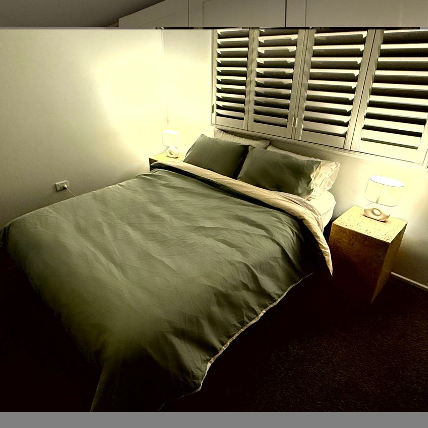 Stafford Heights - Photo 1