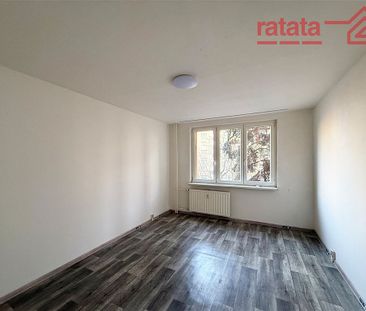 Pronájem bytu 3+1 77 m² - Photo 5