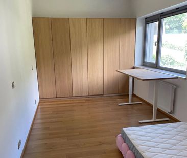 BA I. luxusný byt s krásnym výhľadom v Kráľovskom údolí - Photo 4