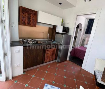 Bilocale via Pannella 29, Lacco Ameno - Foto 5