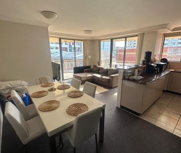 Maroubra - Photo 3