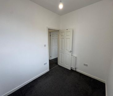 3 bedroom House To Let Total Size: 948 SQ FT - Photo 1