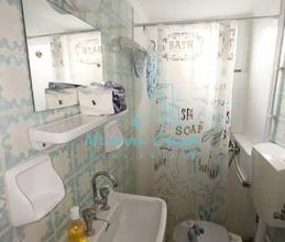 Studio/Γκαρσονιέρα για ενοικίαση - Πάτρα, - Photo 6