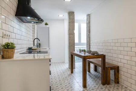 Plaza Jiménez Díaz, Getafe, Community of Madrid 28903 - Photo 2