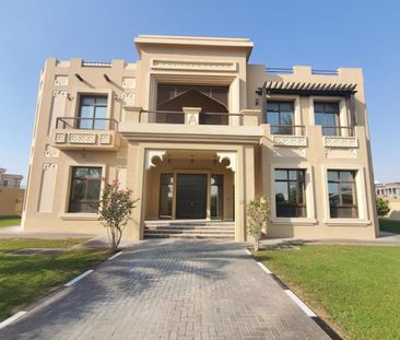 COMMUNITY | SERVANT BLOCK | SHARED POOL | GARDEN - Photo 4