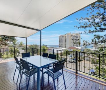 14 Coolum Terrace, Coolum Beach. - Photo 4