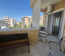 Διαμέρισμα για ενοικίαση - Ραφήνα - Photo 6