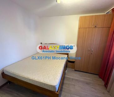 Inchiriere apartament 4 camere, in Ploiesti, zona Democratiei - Photo 6