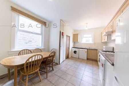 Ulysses Road, West Hampstead, NW6 - Photo 4