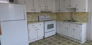 Grand Logement 61/2 3eme Etage - Photo 2