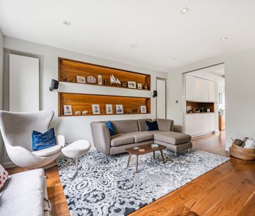 Bowness Crescent, London, SW15 - Photo 6