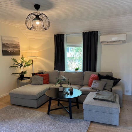 Gävlevägen, Sandviken - Photo 3