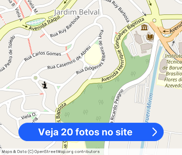 RR10040 Apartamento 59m² CONDOMÍNIO VIVA MAIS - OPORTUNIDADE - 2 Do... - Foto 1