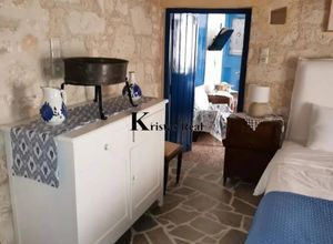 Μονοκατοικία για ενοικίαση - Αίγινα, - Photo 3