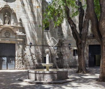 Barcelona, Catalonia 08002 - Photo 6