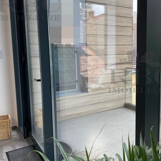 Cladire pentru activitati medicale sau de birou - Fotografie 1