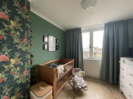 Te huur: Huis Julianastraat in Cadier en Keer - Photo 5