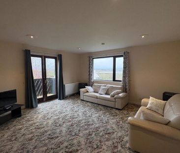 16a Waddells Hill, Comber, BT23 5WJ - Photo 2