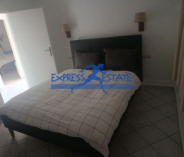 Διαμέρισμα για ενοικίαση Νέα Μάκρη - Photo 3