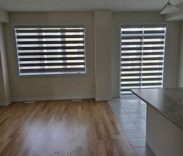 For Lease - 73 Keelson Street, Welland, Ontario - Photo 1