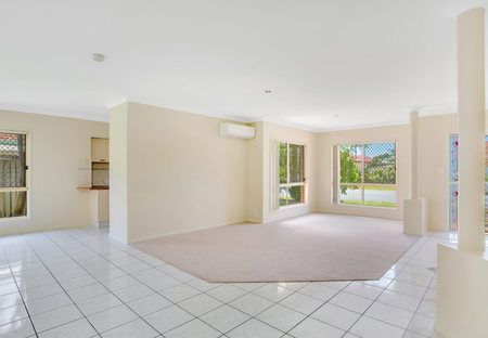 16 Stanford Avenue, Varsity Lakes QLD 4227 - House For Rent | Domain - Photo 3