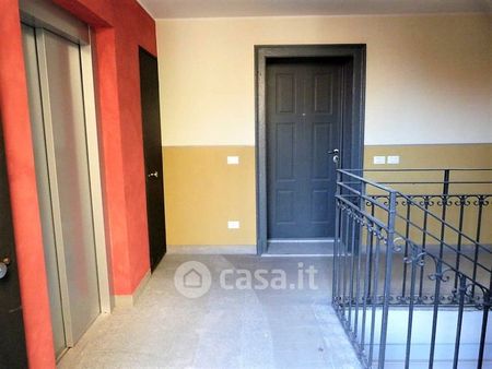 Trilocale in Affitto in Via Evangelista Torricelli 15 a Milano - Photo 3