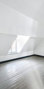 Appartement te huur - Photo 3