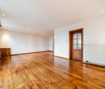 Rue Collinet 7, 4600, Lanaye - Photo 3