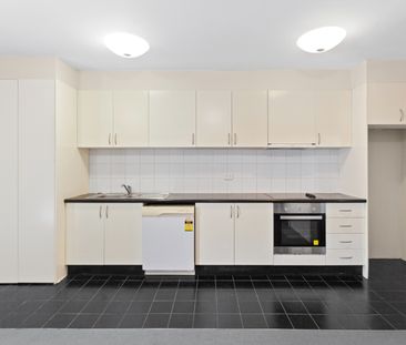 128 Cathedral Street, Woolloomooloo NSW 2011 - Apartment For Rent |... - Photo 4