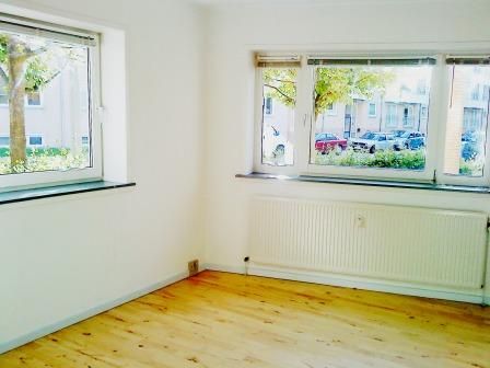 2-værelses studiebolig - Photo 1