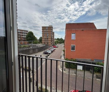 Te huur: Appartement Huis te Zuylenlaan in Utrecht - Foto 2