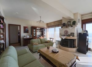Διαμέρισμα για ενοικίαση - Ανατολικος Όλυμπος, - Φωτογραφία 2