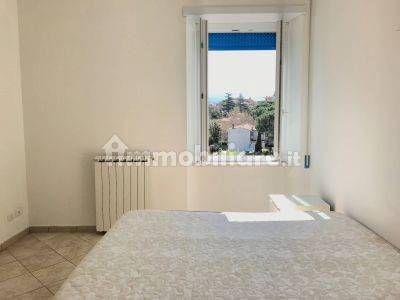 Bilocale via Istria, Santa Lucia - Paradiso, Viterbo - Photo 3