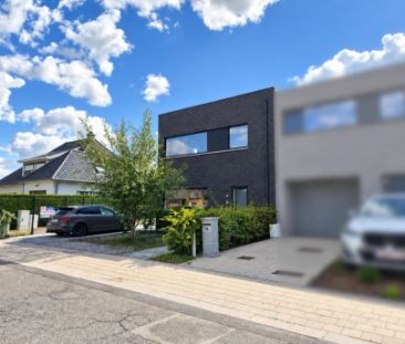 Handboogstraat 24, 8800, Roeselare, BE - Foto 6