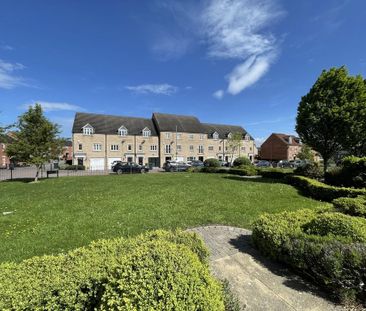 3 bedroom townhouse to rent - Photo 5