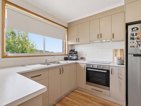 Immaculate & Modern Unit! - Photo 5