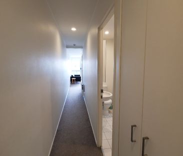 Aura Apartments - Photo 5