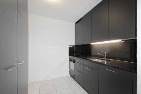 3.5 Zimmer, 74 m², 3. Stock - Photo 5