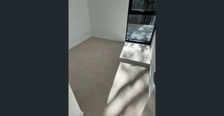 A Dynamic Hub in the Heart of Box Hill - Photo 4