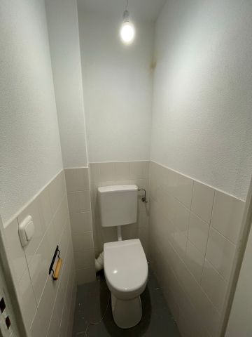 Appartement te huur: Helena Mercierstraat 14-1 1066 AM Amsterdam - Photo 2