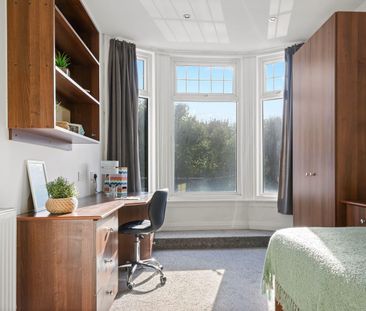 16 Headingley Lane Leeds - LS6 2AS - Photo 3