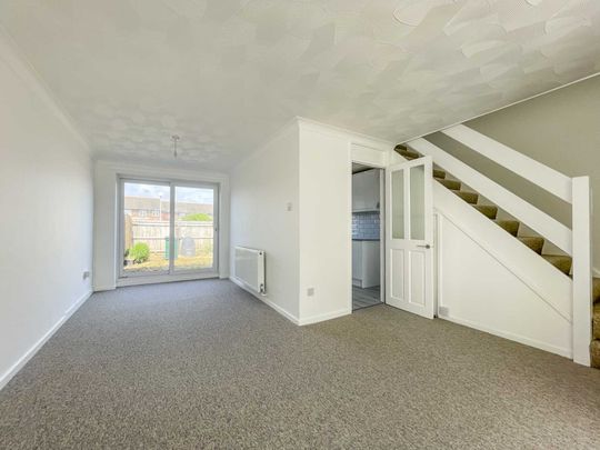 Kestrel Close, East Wittering - Photo 1