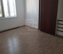 Διαμέρισμα για ενοικίαση - Πόλη Λεμεσoύ - Φωτογραφία 1