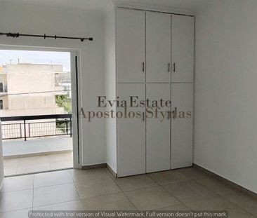 Διαμέρισμα για ενοικίαση Βασιλικό (Ληλάντιο) - Φωτογραφία 2